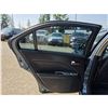 Image 30 : DUNCAN - 2011 FORD FUSION BLUE 234552 KMS - 204957-3