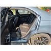 Image 31 : DUNCAN - 2011 FORD FUSION BLUE 234552 KMS - 204957-3