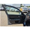 Image 32 : DUNCAN - 2011 FORD FUSION BLUE 234552 KMS - 204957-3