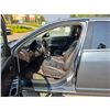 Image 33 : DUNCAN - 2011 FORD FUSION BLUE 234552 KMS - 204957-3