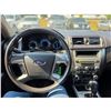 Image 34 : DUNCAN - 2011 FORD FUSION BLUE 234552 KMS - 204957-3