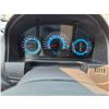 Image 35 : DUNCAN - 2011 FORD FUSION BLUE 234552 KMS - 204957-3