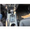 Image 37 : DUNCAN - 2011 FORD FUSION BLUE 234552 KMS - 204957-3