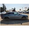 Image 7 : DUNCAN - 2011 FORD FUSION BLUE 234552 KMS - 204957-3