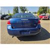 Image 11 : DUNCAN - 2009 FORD FOCUS BLUE 196160 KMS - 238970-3