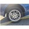 Image 23 : DUNCAN - 2009 FORD FOCUS BLUE 196160 KMS - 238970-3