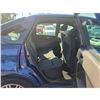 Image 28 : DUNCAN - 2009 FORD FOCUS BLUE 196160 KMS - 238970-3