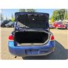 Image 29 : DUNCAN - 2009 FORD FOCUS BLUE 196160 KMS - 238970-3