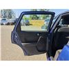 Image 30 : DUNCAN - 2009 FORD FOCUS BLUE 196160 KMS - 238970-3