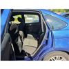 Image 31 : DUNCAN - 2009 FORD FOCUS BLUE 196160 KMS - 238970-3