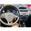 Image 34 : DUNCAN - 2009 FORD FOCUS BLUE 196160 KMS - 238970-3