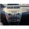 Image 36 : DUNCAN - 2009 FORD FOCUS BLUE 196160 KMS - 238970-3