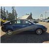 Image 7 : DUNCAN - 2009 FORD FOCUS BLUE 196160 KMS - 238970-3