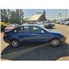 Image 8 : DUNCAN - 2009 FORD FOCUS BLUE 196160 KMS - 238970-3
