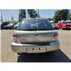 Image 11 : DUNCAN - 2007 SUBARU IMPREZA SILVER 260190 KMS - 813334-3