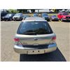 Image 12 : DUNCAN - 2007 SUBARU IMPREZA SILVER 260190 KMS - 813334-3