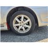 Image 19 : DUNCAN - 2007 SUBARU IMPREZA SILVER 260190 KMS - 813334-3