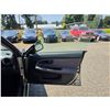 Image 23 : DUNCAN - 2007 SUBARU IMPREZA SILVER 260190 KMS - 813334-3