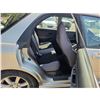 Image 26 : DUNCAN - 2007 SUBARU IMPREZA SILVER 260190 KMS - 813334-3