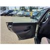 Image 28 : DUNCAN - 2007 SUBARU IMPREZA SILVER 260190 KMS - 813334-3
