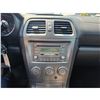 Image 34 : DUNCAN - 2007 SUBARU IMPREZA SILVER 260190 KMS - 813334-3
