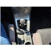 Image 35 : DUNCAN - 2007 SUBARU IMPREZA SILVER 260190 KMS - 813334-3