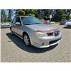Image 5 : DUNCAN - 2007 SUBARU IMPREZA SILVER 260190 KMS - 813334-3