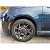 Image 16 : "REMOTE SALE" - 2013 FIAT 500 BLUE 160467 KMS - 606408-3