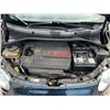 Image 25 : "REMOTE SALE" - 2013 FIAT 500 BLUE 160467 KMS - 606408-3