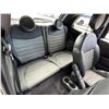 Image 29 : "REMOTE SALE" - 2013 FIAT 500 BLUE 160467 KMS - 606408-3