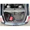 Image 31 : "REMOTE SALE" - 2013 FIAT 500 BLUE 160467 KMS - 606408-3