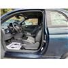 Image 34 : "REMOTE SALE" - 2013 FIAT 500 BLUE 160467 KMS - 606408-3