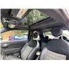 Image 36 : "REMOTE SALE" - 2013 FIAT 500 BLUE 160467 KMS - 606408-3