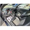 Image 37 : "REMOTE SALE" - 2013 FIAT 500 BLUE 160467 KMS - 606408-3