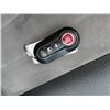 Image 42 : "REMOTE SALE" - 2013 FIAT 500 BLUE 160467 KMS - 606408-3