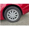 Image 16 : DUNCAN - 2013 CHEVROLET CRUZE RED 192607 KMS - 294276-3