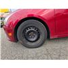 Image 18 : DUNCAN - 2013 CHEVROLET CRUZE RED 192607 KMS - 294276-3