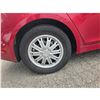 Image 22 : DUNCAN - 2013 CHEVROLET CRUZE RED 192607 KMS - 294276-3