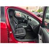 Image 25 : DUNCAN - 2013 CHEVROLET CRUZE RED 192607 KMS - 294276-3