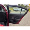 Image 26 : DUNCAN - 2013 CHEVROLET CRUZE RED 192607 KMS - 294276-3