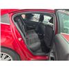 Image 27 : DUNCAN - 2013 CHEVROLET CRUZE RED 192607 KMS - 294276-3