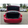 Image 28 : DUNCAN - 2013 CHEVROLET CRUZE RED 192607 KMS - 294276-3