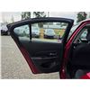 Image 29 : DUNCAN - 2013 CHEVROLET CRUZE RED 192607 KMS - 294276-3