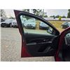 Image 31 : DUNCAN - 2013 CHEVROLET CRUZE RED 192607 KMS - 294276-3
