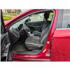 Image 32 : DUNCAN - 2013 CHEVROLET CRUZE RED 192607 KMS - 294276-3
