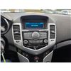 Image 35 : DUNCAN - 2013 CHEVROLET CRUZE RED 192607 KMS - 294276-3