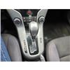 Image 36 : DUNCAN - 2013 CHEVROLET CRUZE RED 192607 KMS - 294276-3