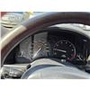 Image 33 : DUNCAN - 1999 SATURN SL2 WHITE 222161 KMS - 228823-3