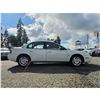 Image 7 : DUNCAN - 1999 SATURN SL2 WHITE 222161 KMS - 228823-3