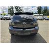 Image 11 : DUNCAN - 2008 MAZDA MAZDA3 GREY 225095 KMS - 790804-1